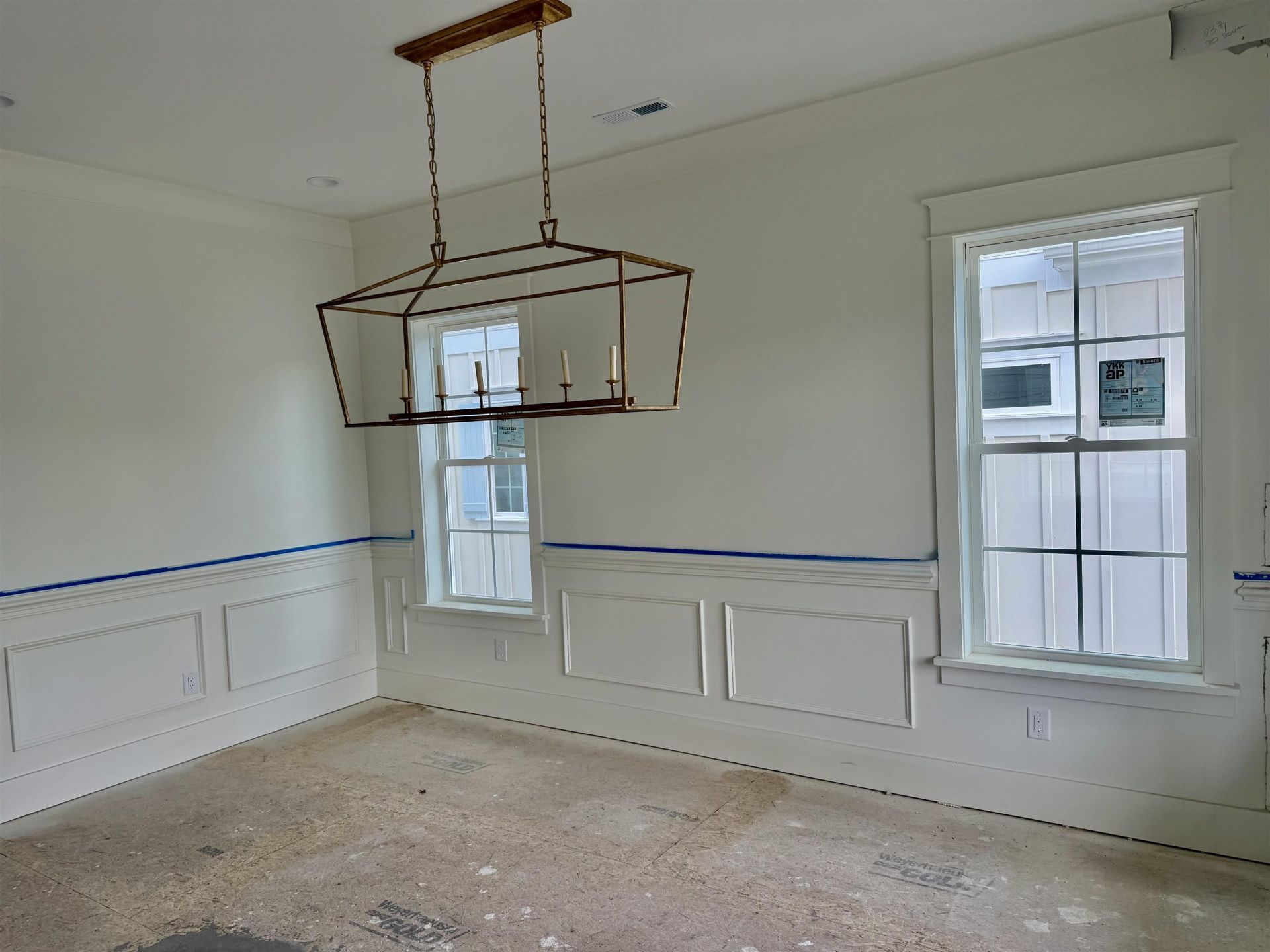 401 Saint Julian Ln. Photo 9