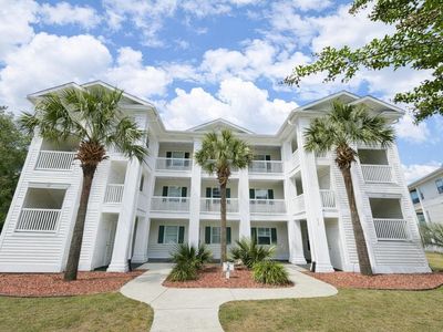 619 Tupelo Ln. , Unit 2E, Longs, SC 29568