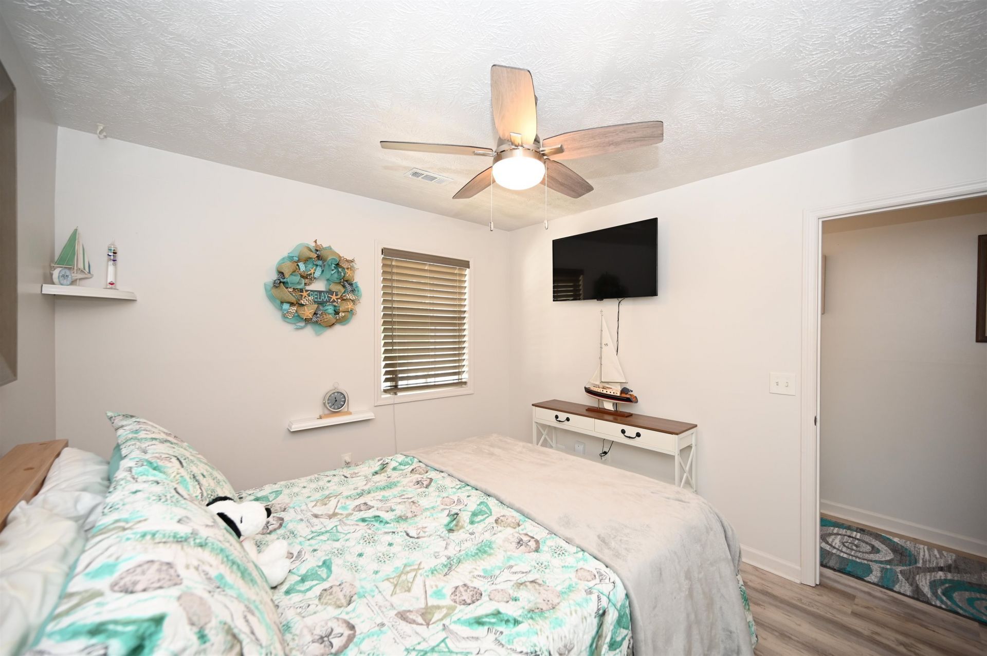 619 Tupelo Ln.  Photo 10