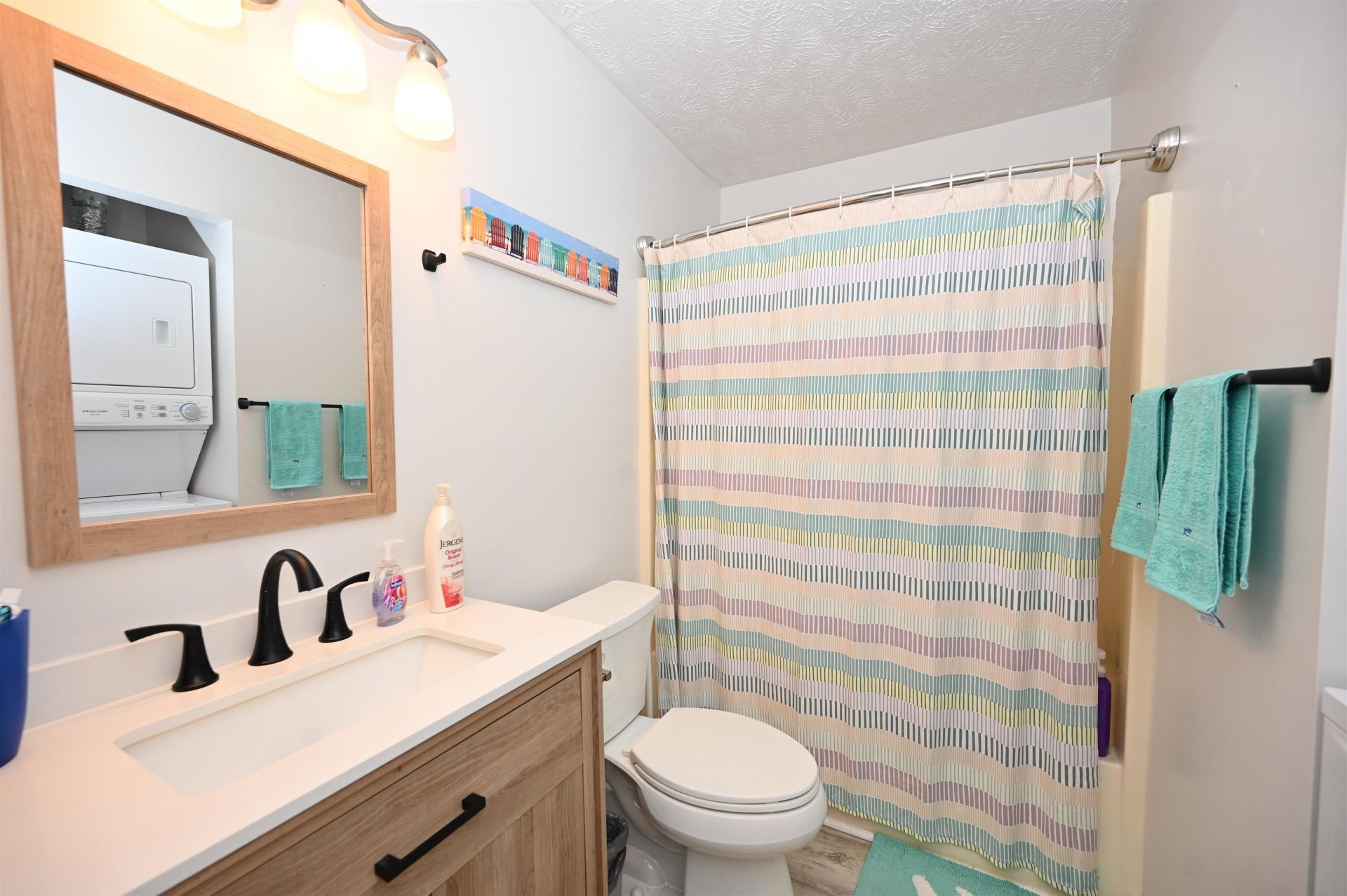 619 Tupelo Ln.  Photo 12