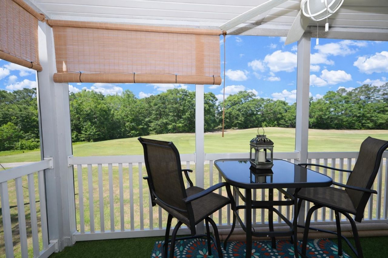 619 Tupelo Ln.  Photo 14