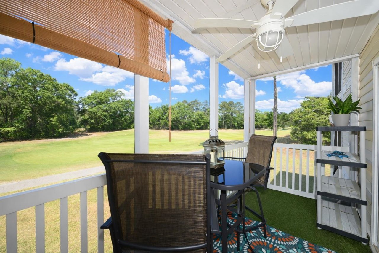 619 Tupelo Ln.  Photo 15