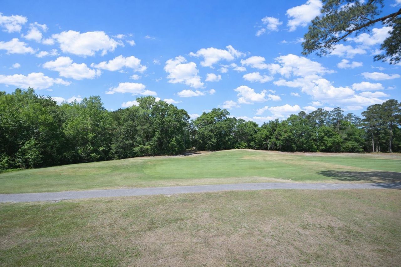 619 Tupelo Ln.  Photo 16