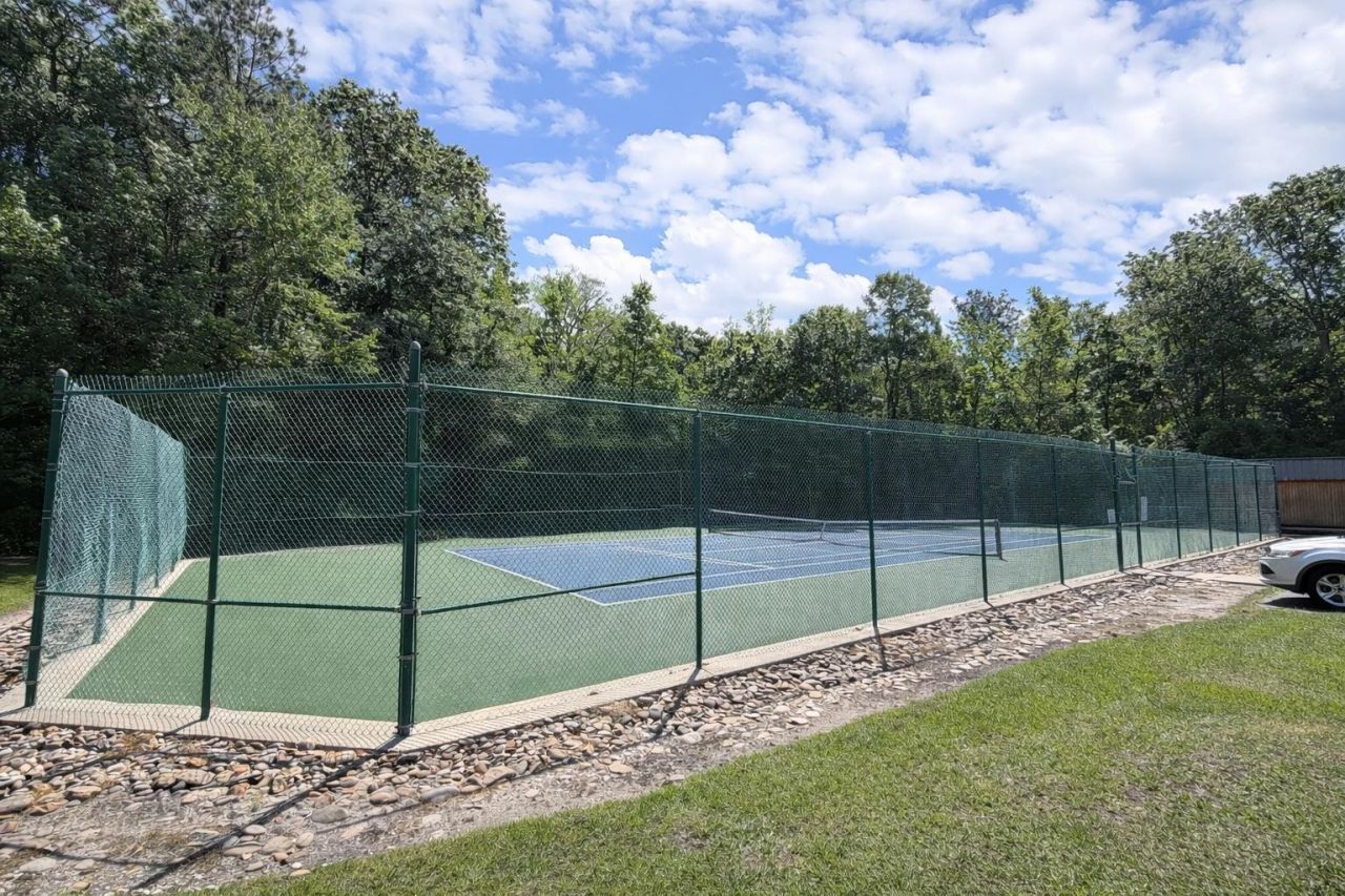 619 Tupelo Ln.  Photo 18