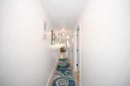 619 Tupelo Ln.  photo 4