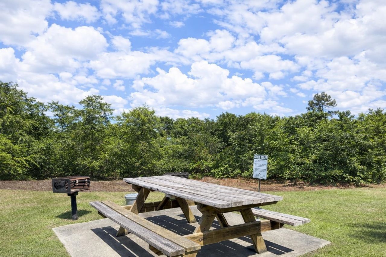 619 Tupelo Ln.  Photo 21