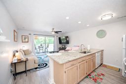 619 Tupelo Ln.  photo 4