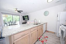 619 Tupelo Ln.  photo 4