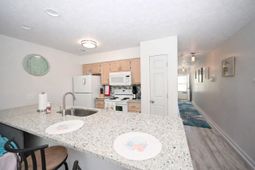 619 Tupelo Ln.  photo 4