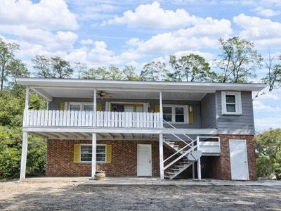 401 Oak Lake Circle , North Myrtle Beach, SC 29582