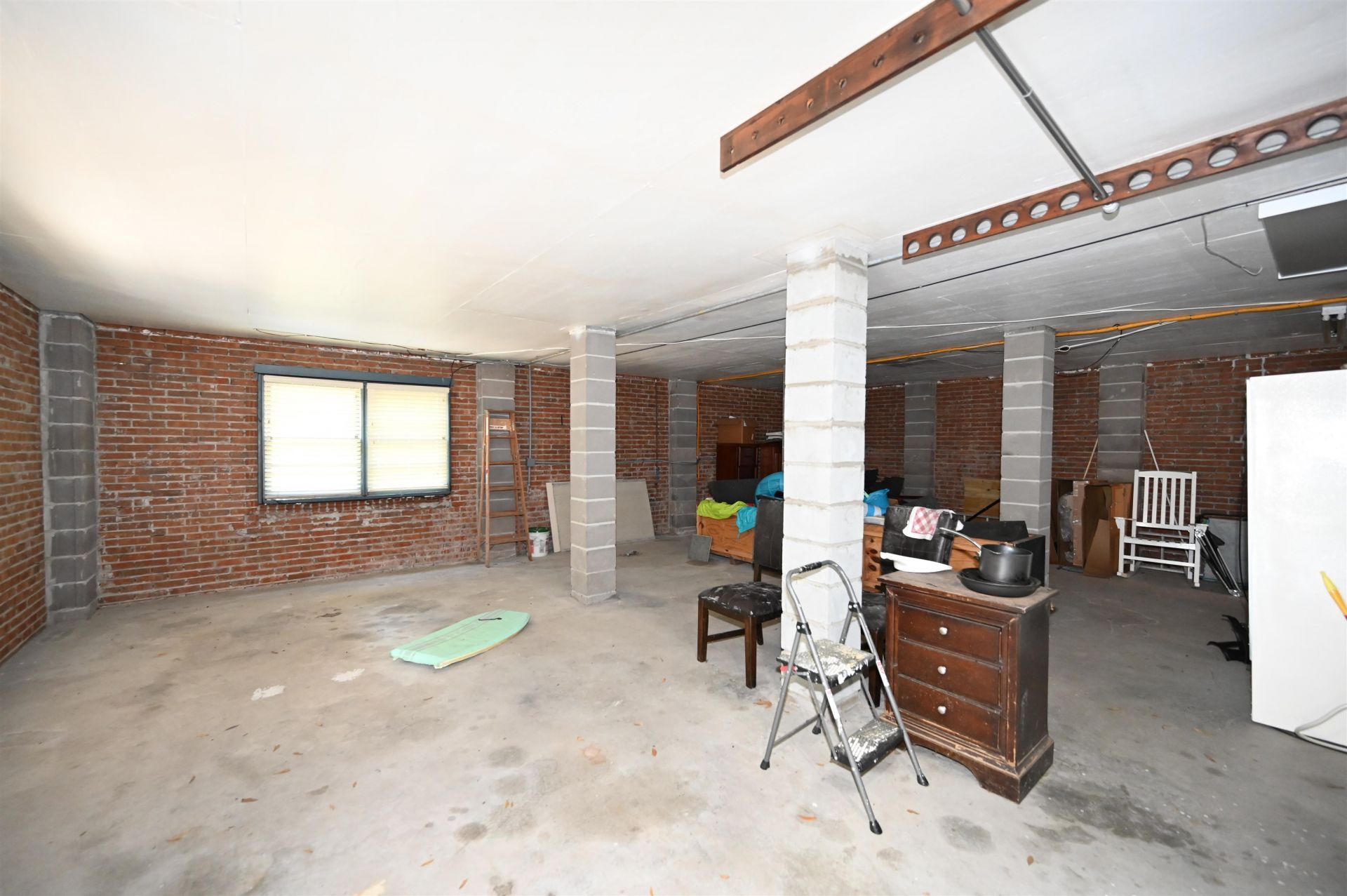 401 Oak Lake Circle  Photo 31