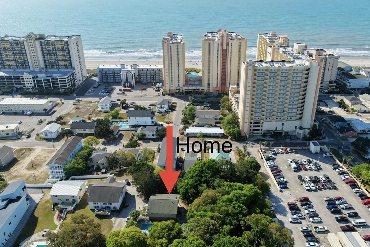 401 Oak Lake Circle  Photo 35