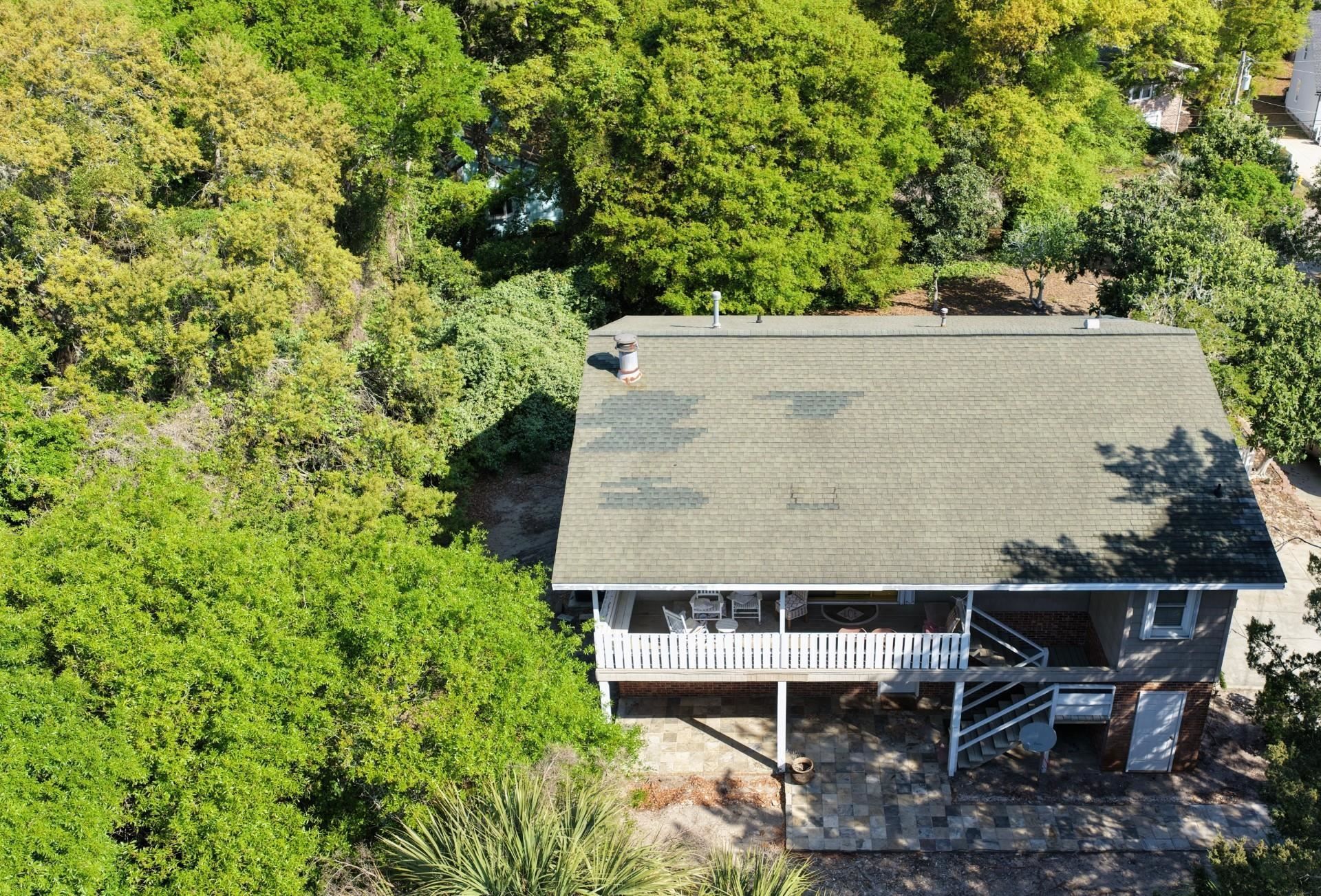 401 Oak Lake Circle  Photo 37