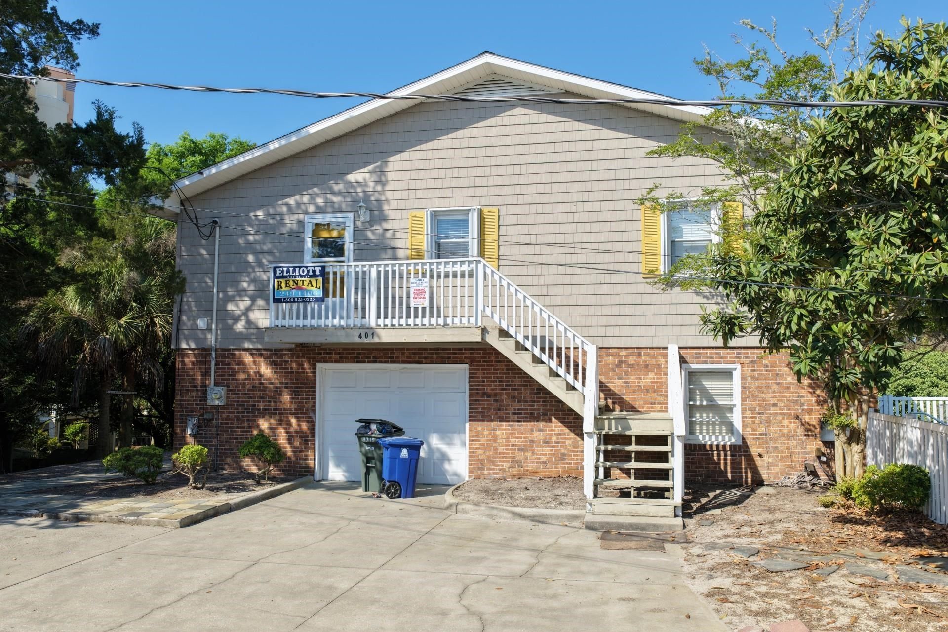 401 Oak Lake Circle  Photo 38