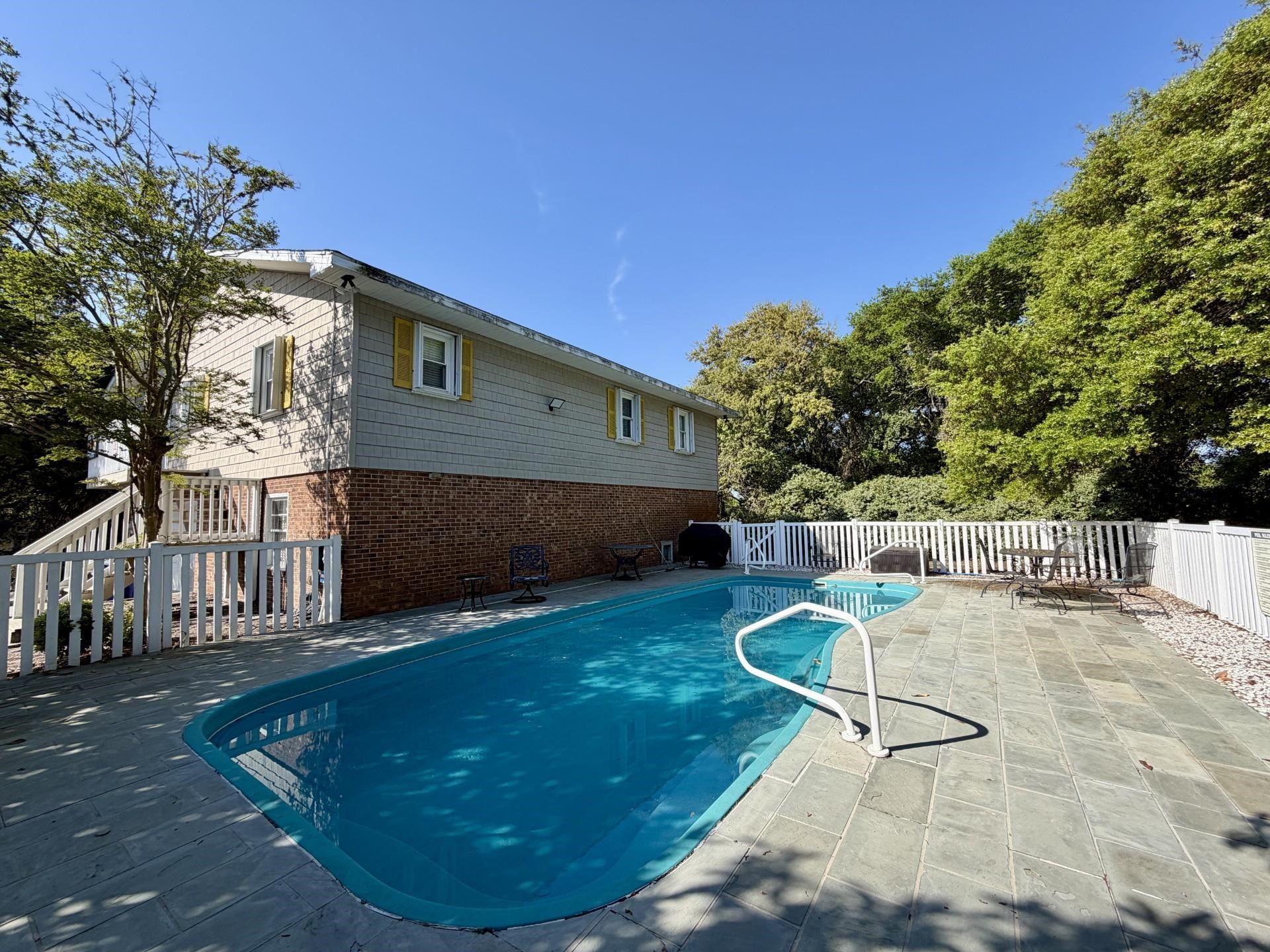 401 Oak Lake Circle  Photo 41