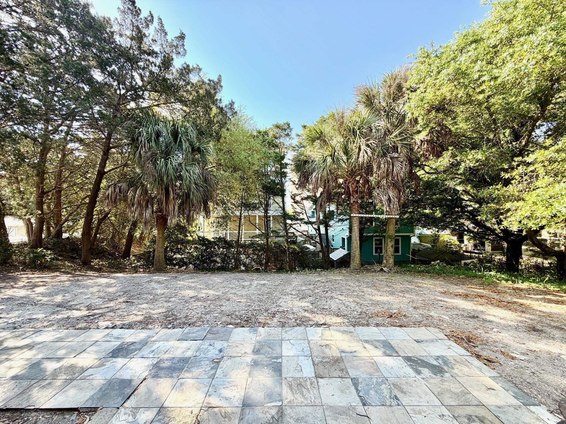 401 Oak Lake Circle  Photo 44