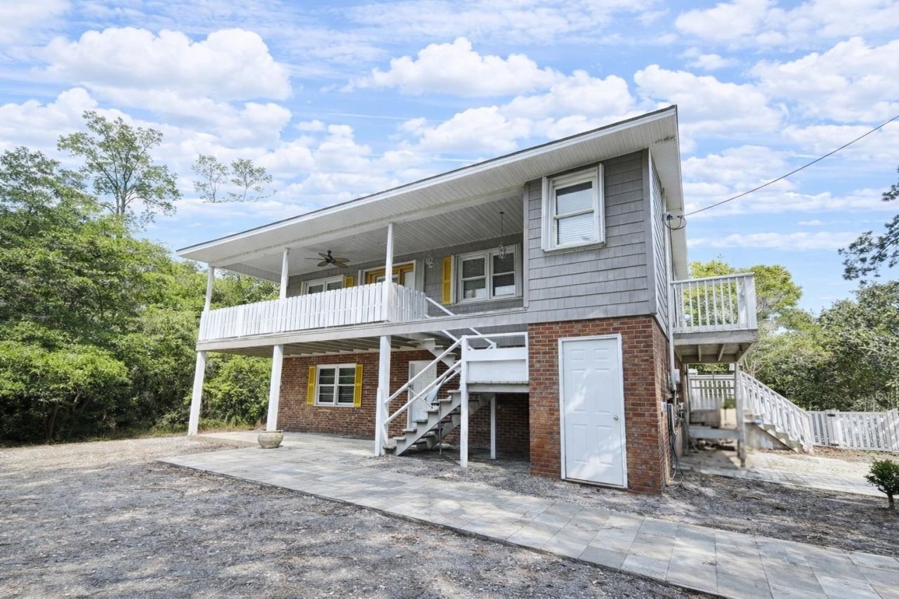 401 Oak Lake Circle  Photo 45