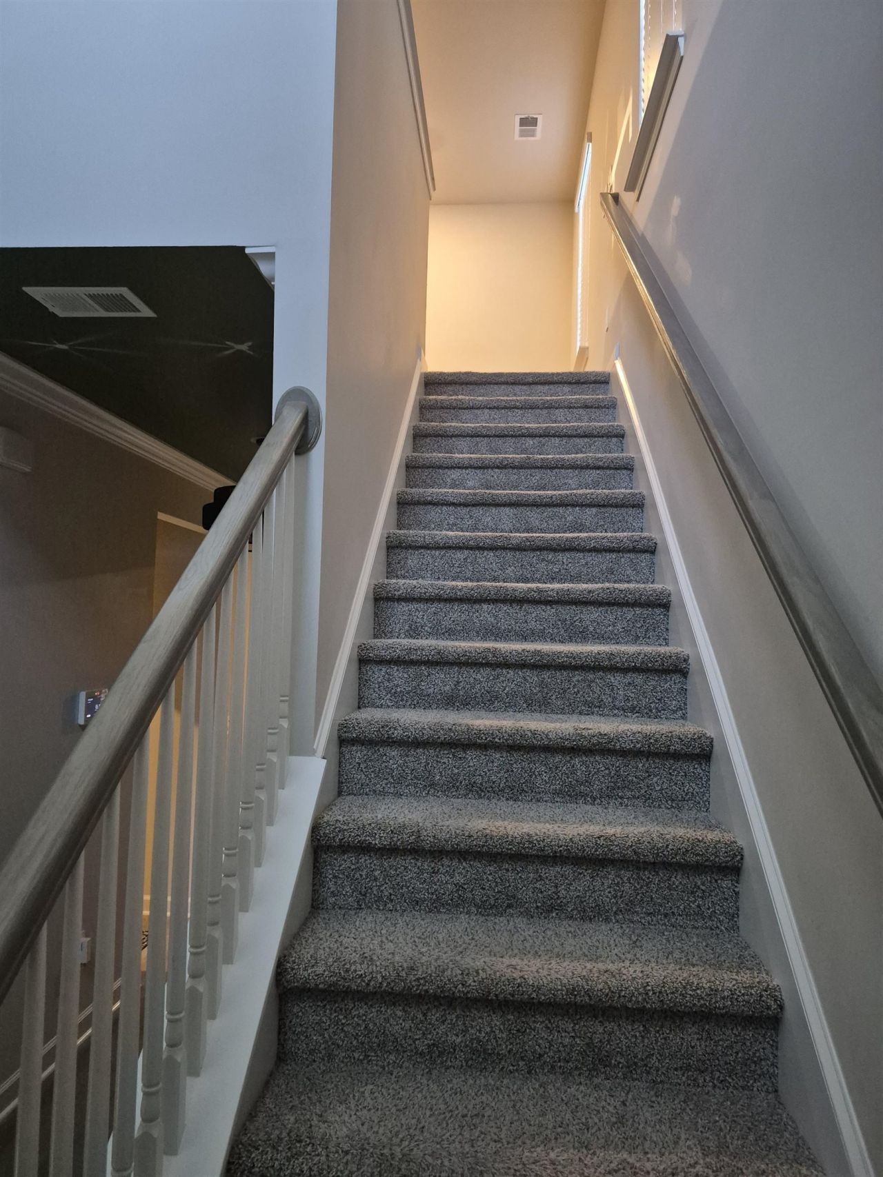 4320 Falls Oaks St.  Photo 11