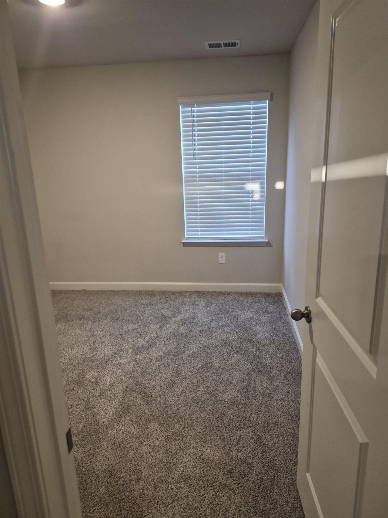 4320 Falls Oaks St.  Photo 12