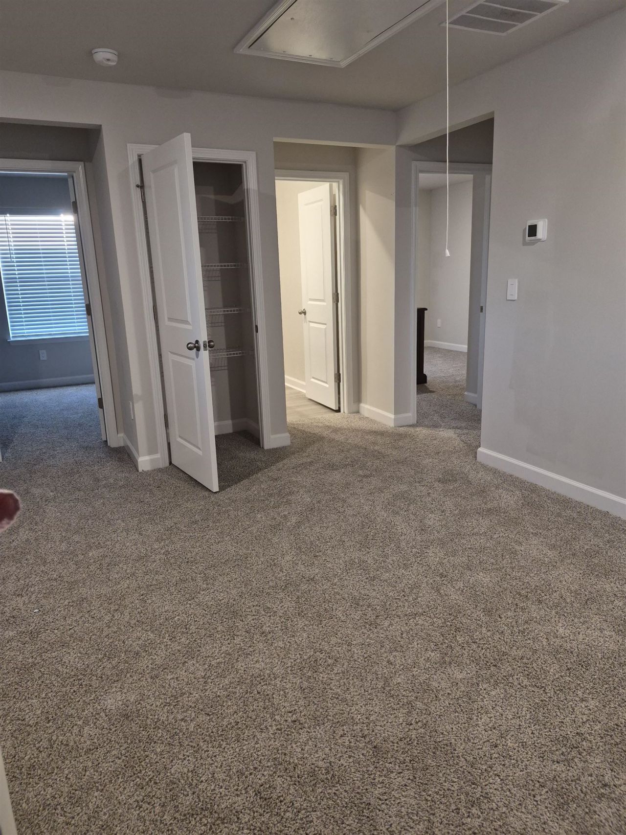 4320 Falls Oaks St.  Photo 13