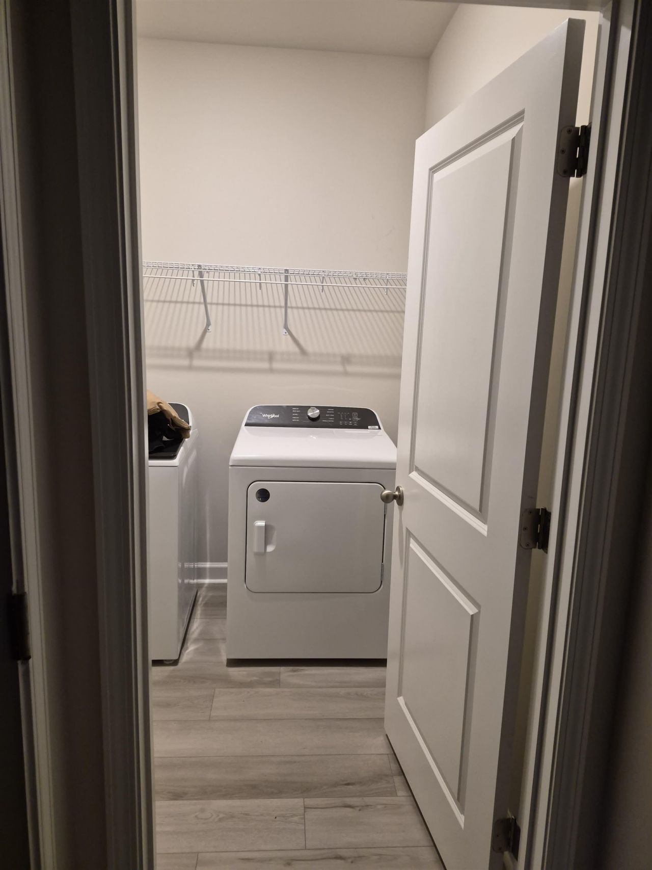 4320 Falls Oaks St.  Photo 15