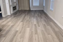 4320 Falls Oaks St.  photo 4