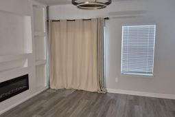 4320 Falls Oaks St.  photo 4