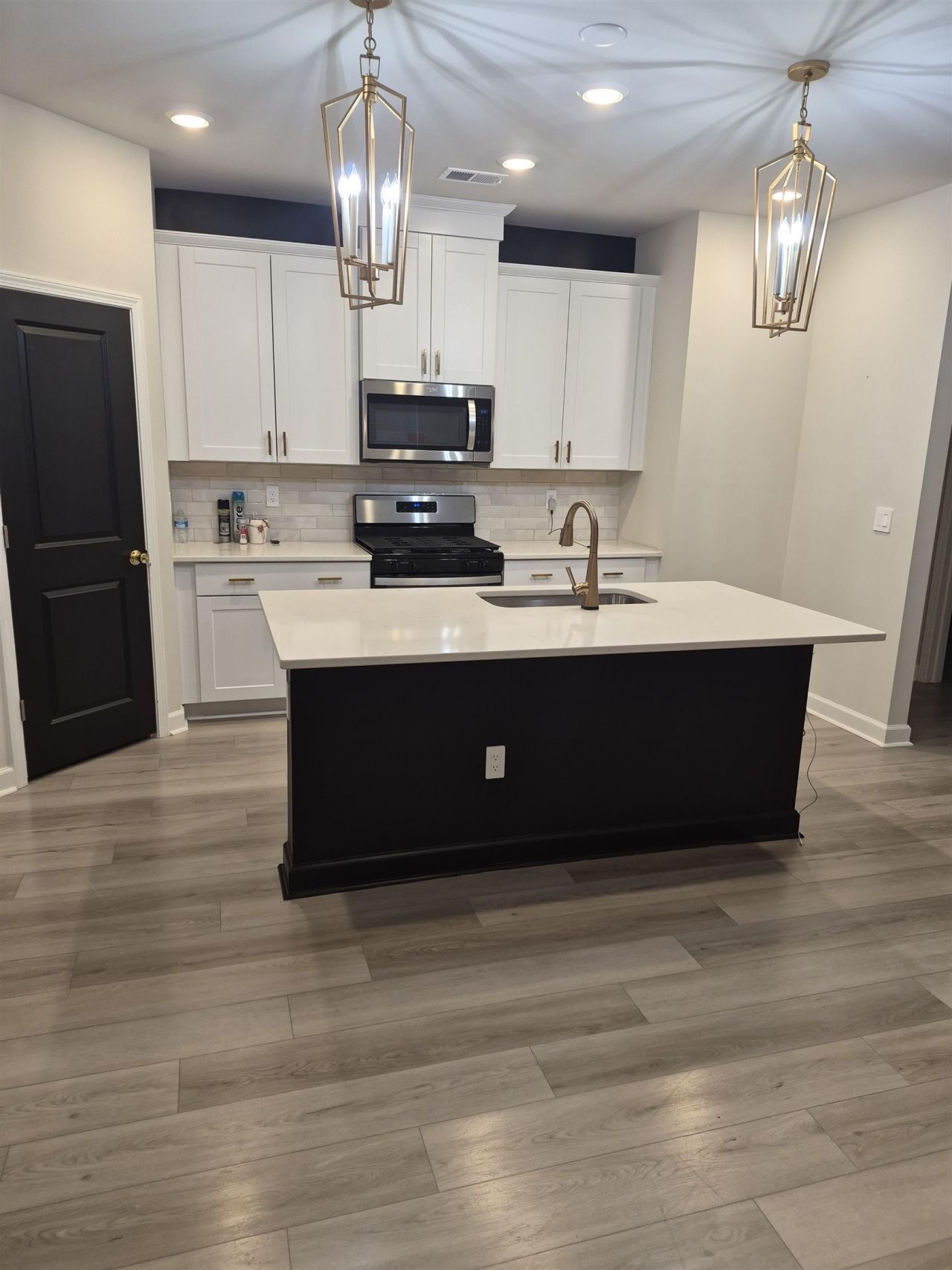 4320 Falls Oaks St.  Photo 4