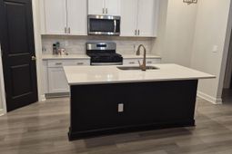 4320 Falls Oaks St.  photo 4