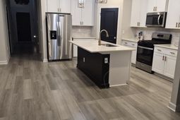 4320 Falls Oaks St.  photo 4