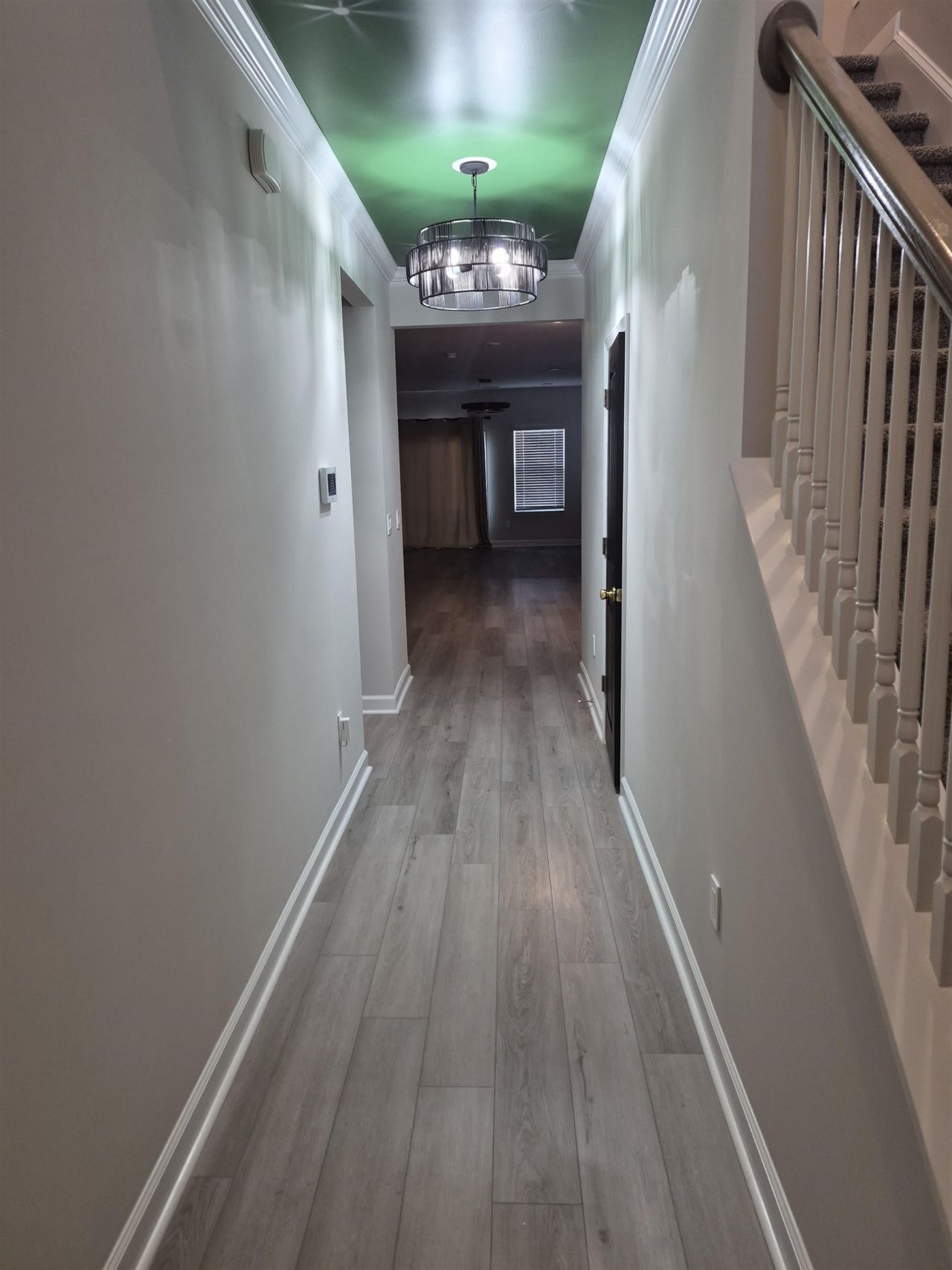 4320 Falls Oaks St.  Photo 6