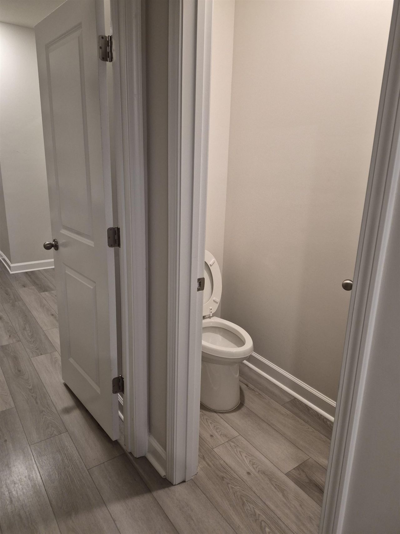 4320 Falls Oaks St.  Photo 7