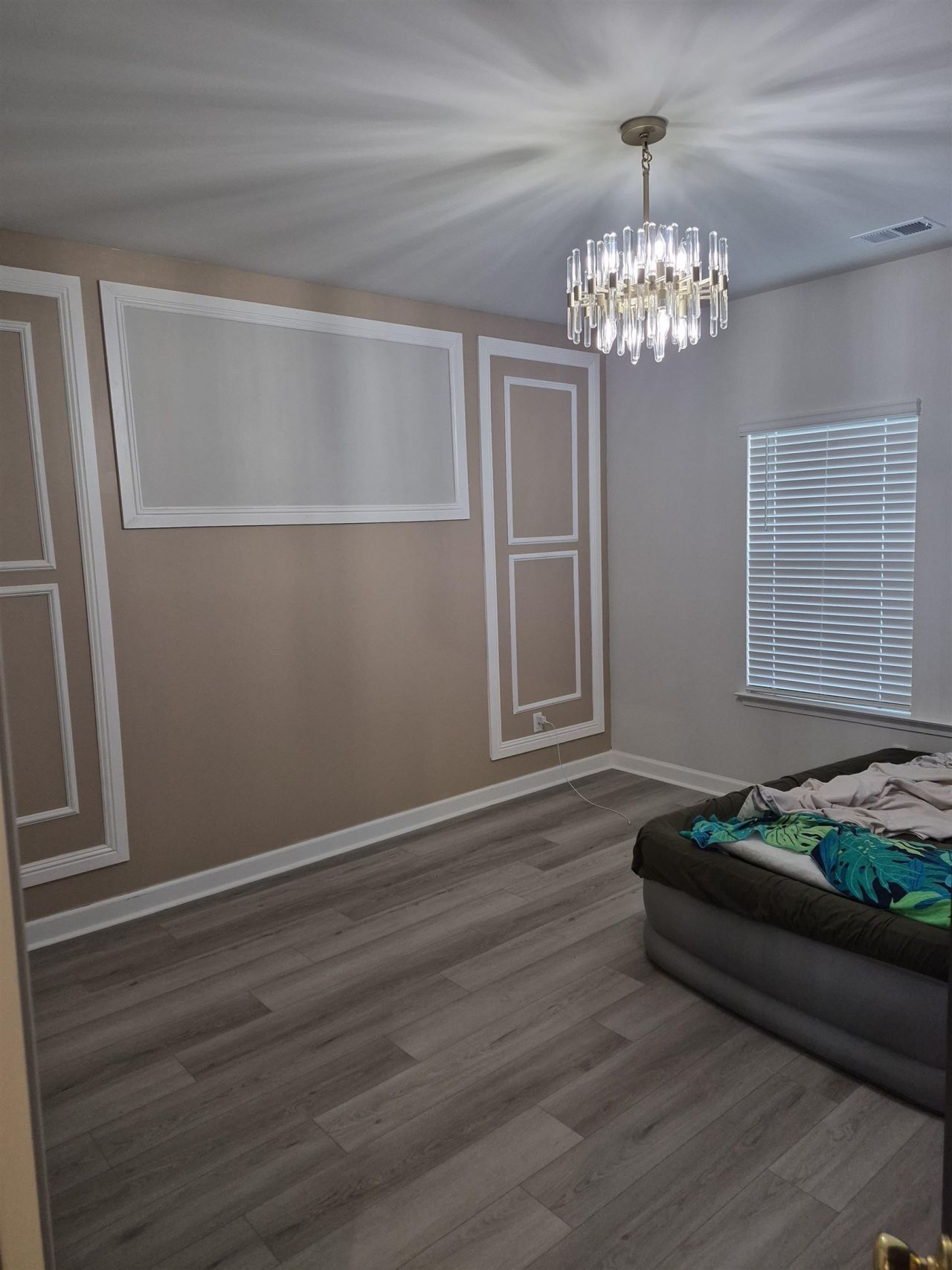 4320 Falls Oaks St.  Photo 8