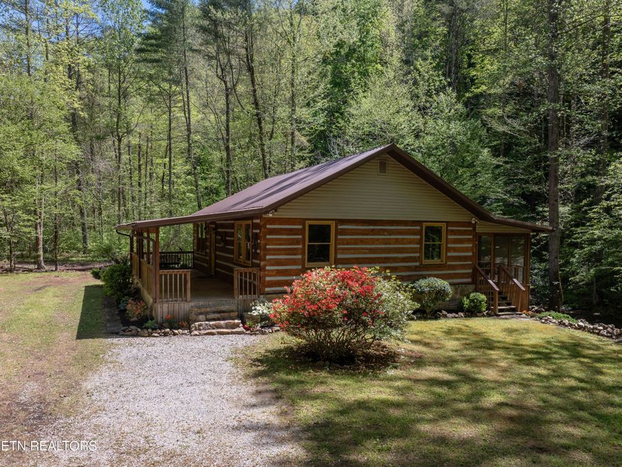 Property Image 41