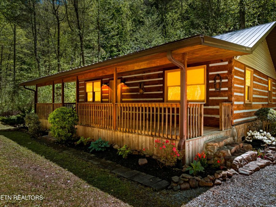 Property Image 42