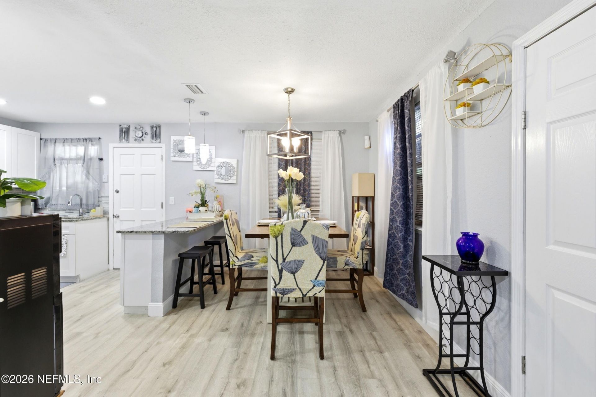 1955 Layton Road, Jacksonville, FL 32211 Photo