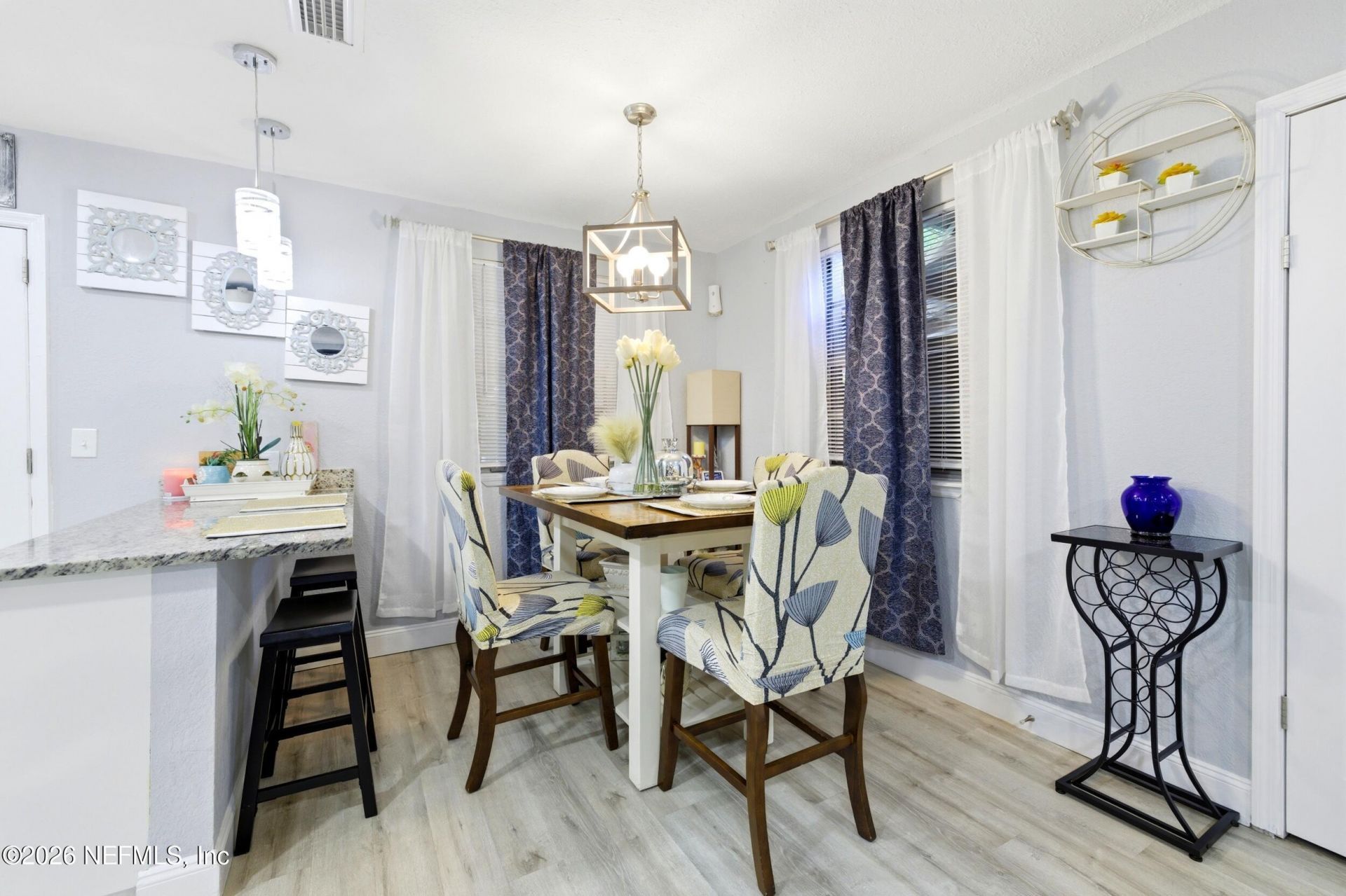 1955 Layton Road, Jacksonville, FL 32211 Photo