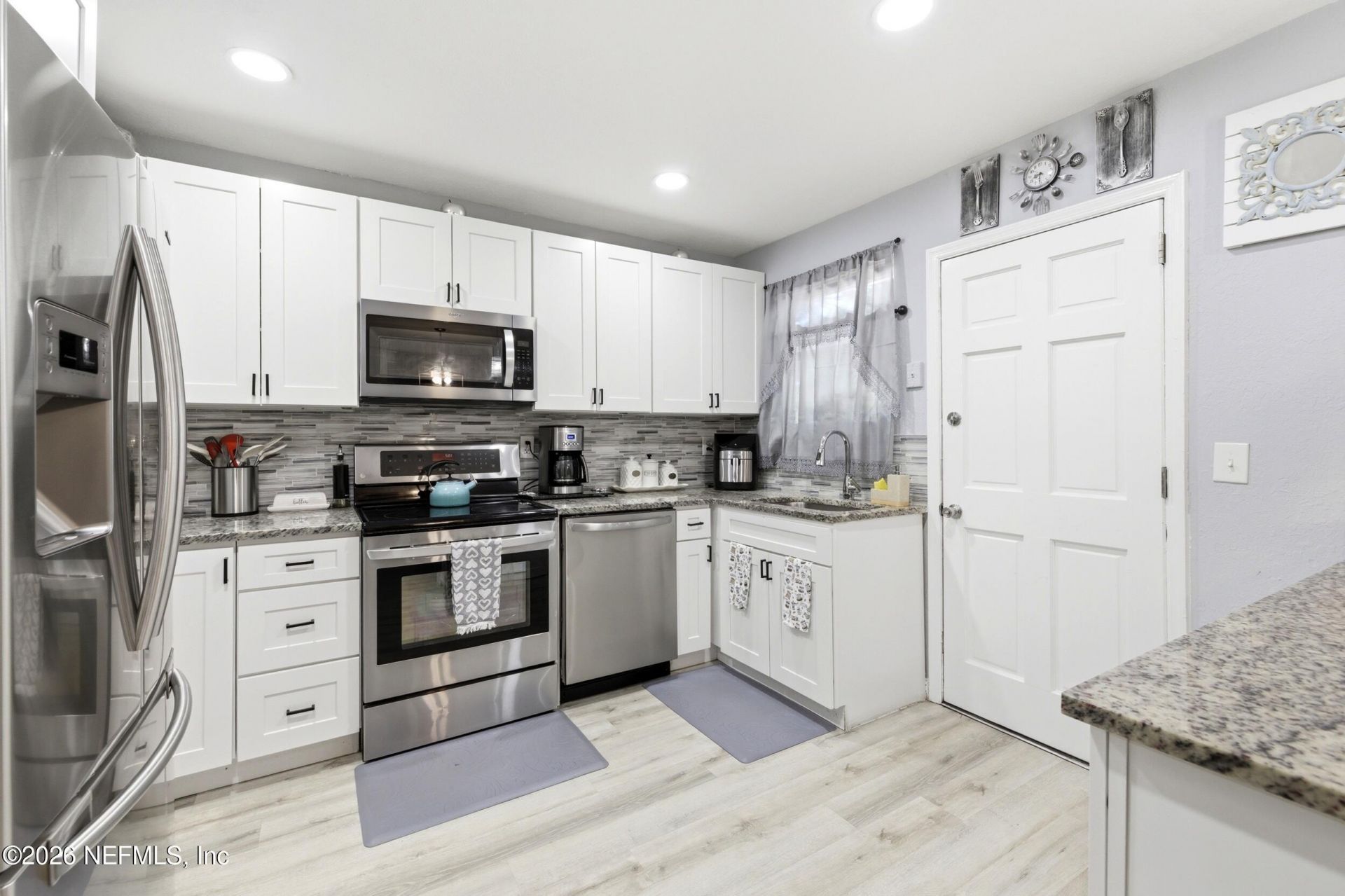 1955 Layton Road, Jacksonville, FL 32211 Photo