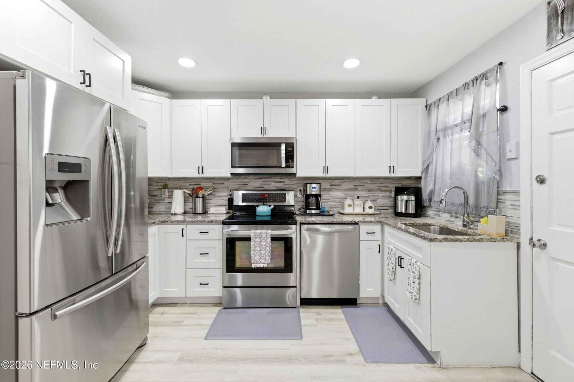 1955 Layton Road, Jacksonville, FL 32211 Photo