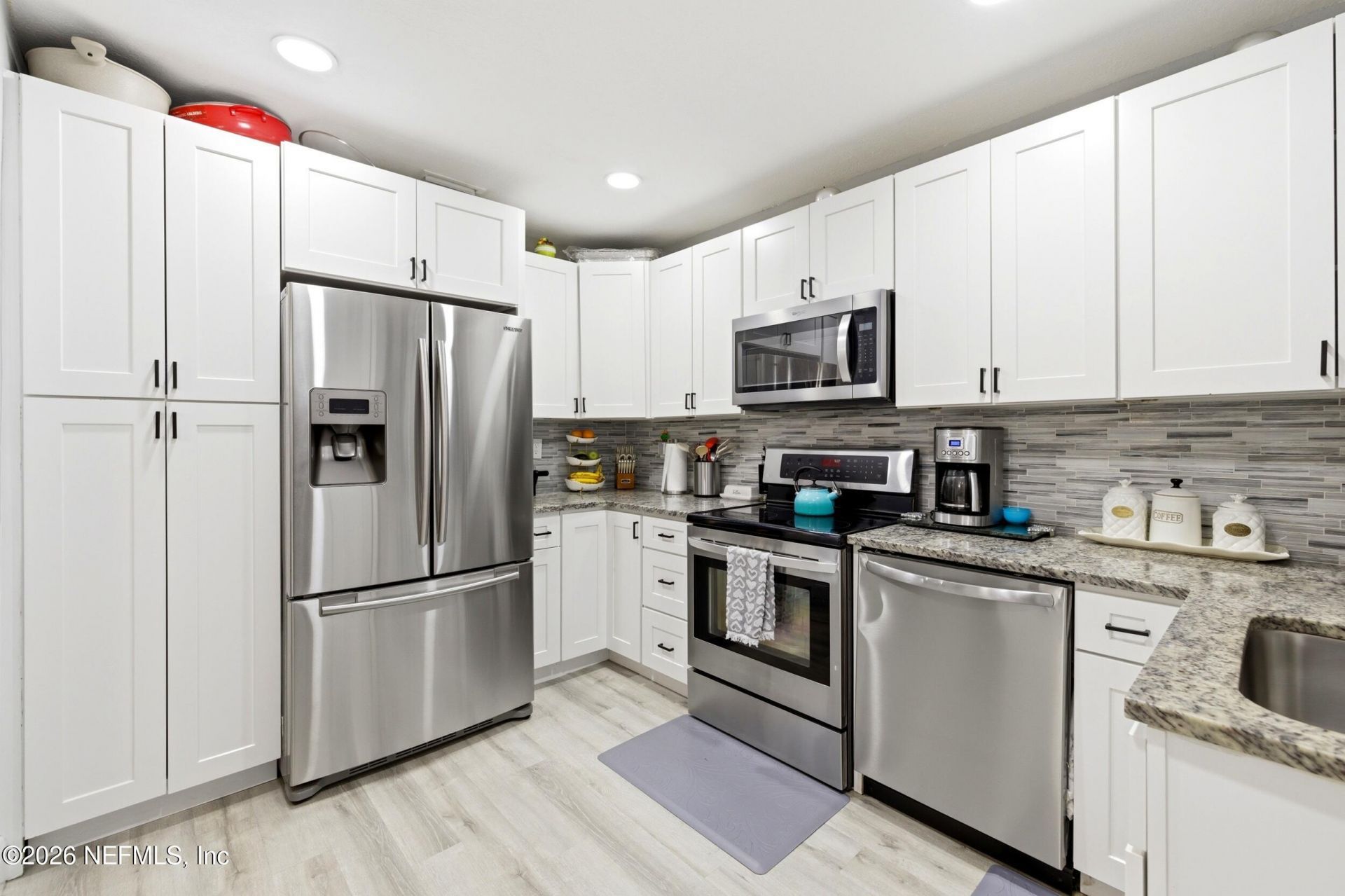 1955 Layton Road, Jacksonville, FL 32211 Photo