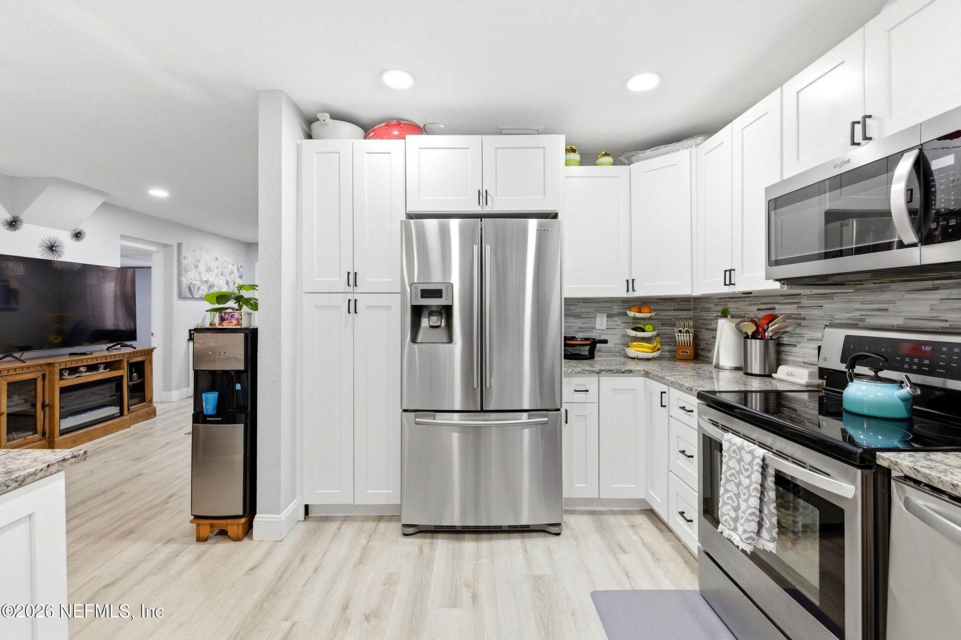 1955 Layton Road, Jacksonville, FL 32211 Photo