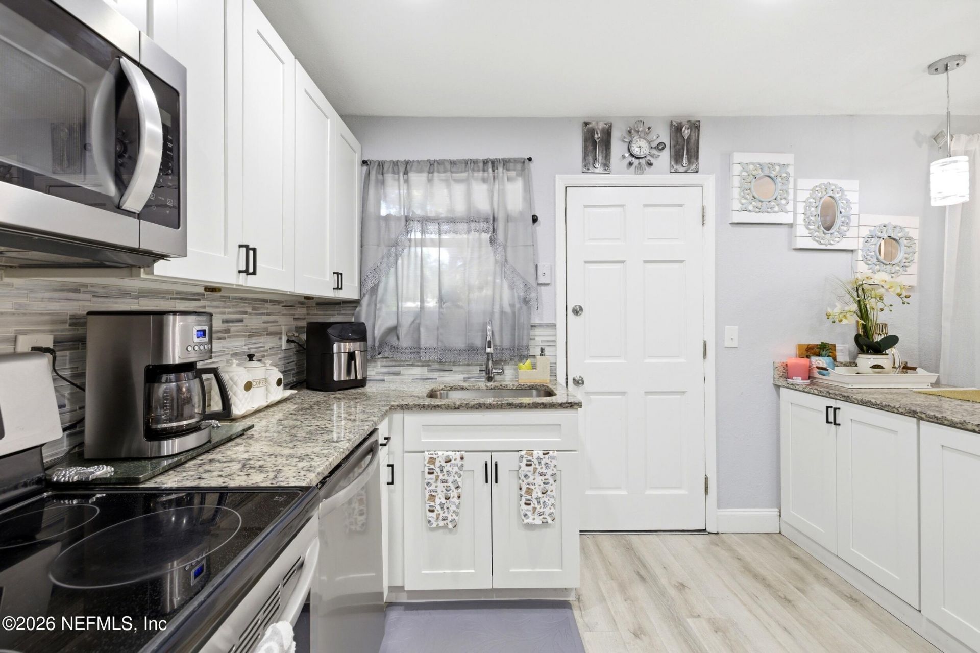 1955 Layton Road, Jacksonville, FL 32211 Photo