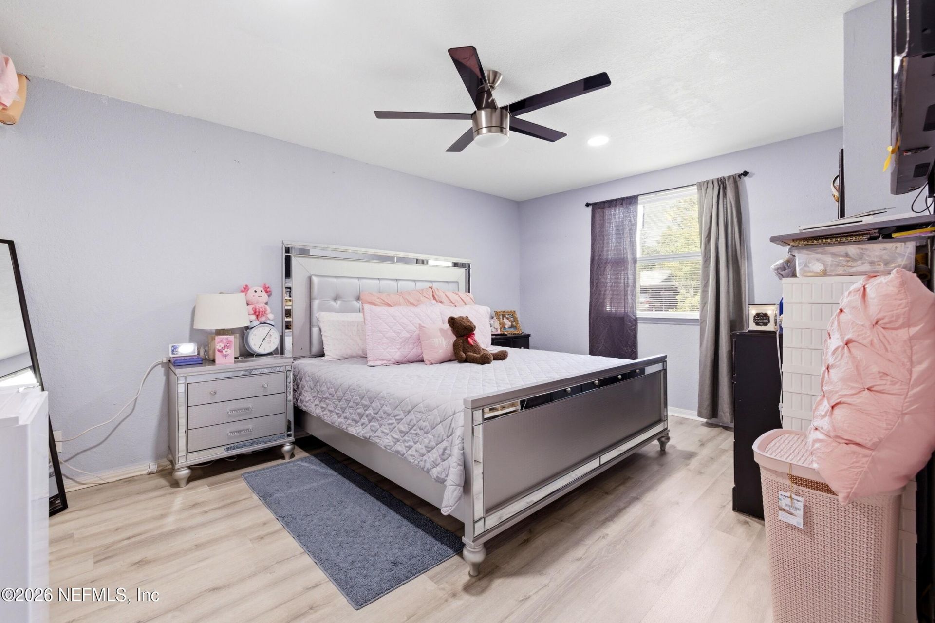 1955 Layton Road, Jacksonville, FL 32211 Photo