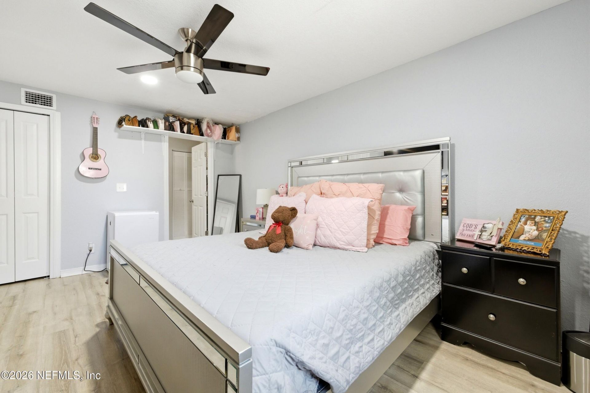 1955 Layton Road, Jacksonville, FL 32211 Photo