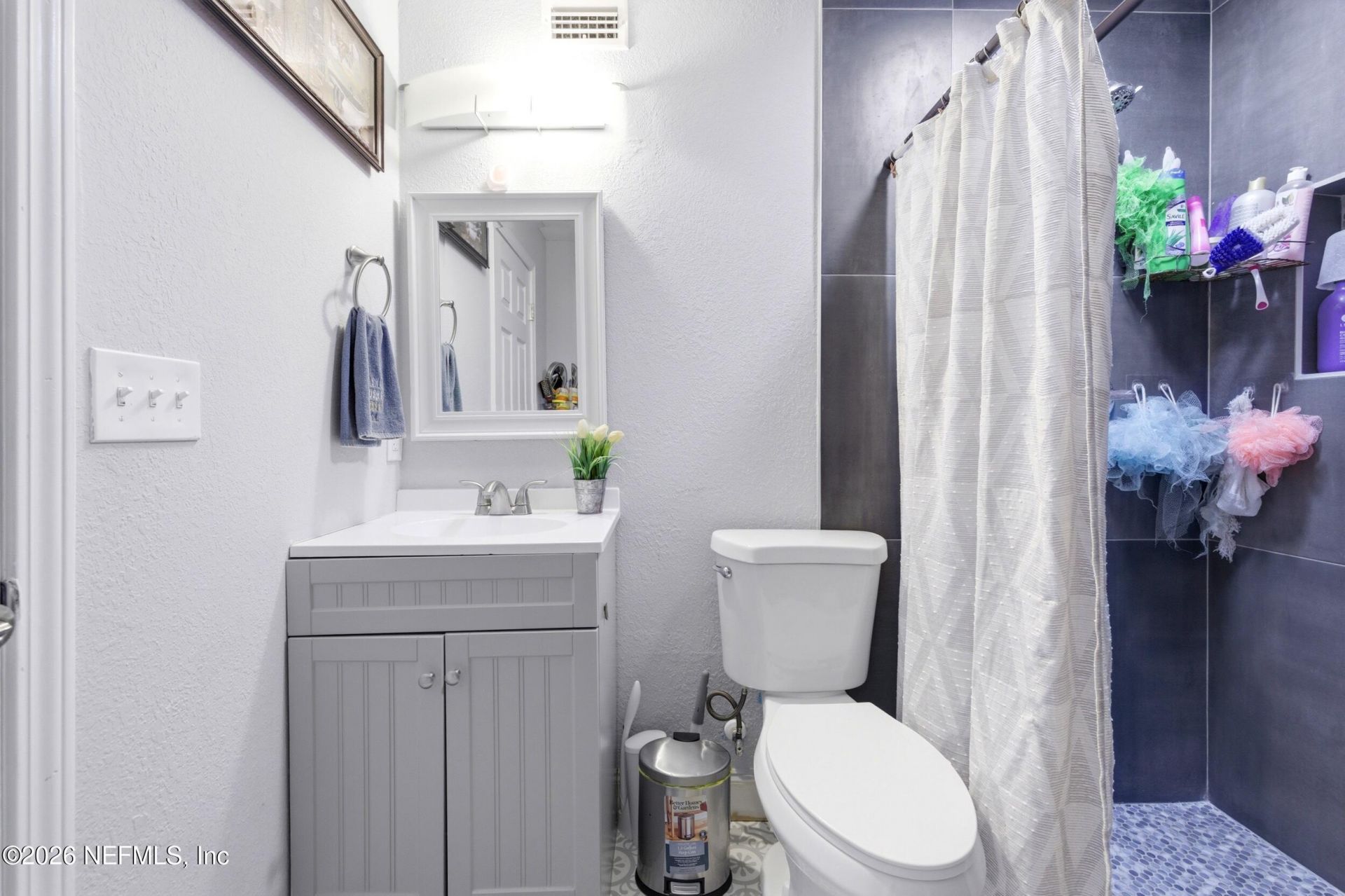 1955 Layton Road, Jacksonville, FL 32211 Photo
