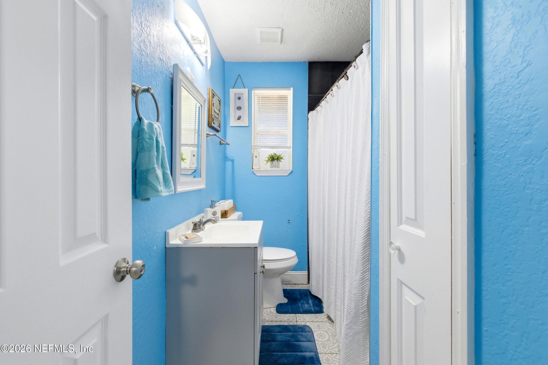 1955 Layton Road, Jacksonville, FL 32211 Photo