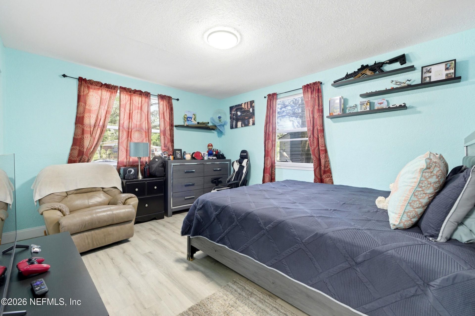 1955 Layton Road, Jacksonville, FL 32211 Photo