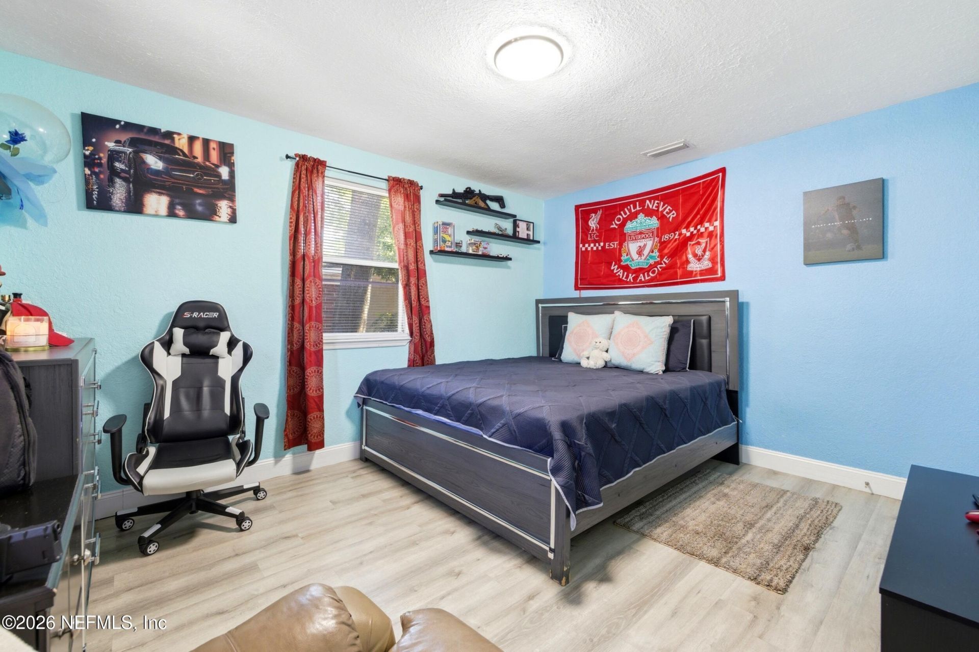 1955 Layton Road, Jacksonville, FL 32211 Photo
