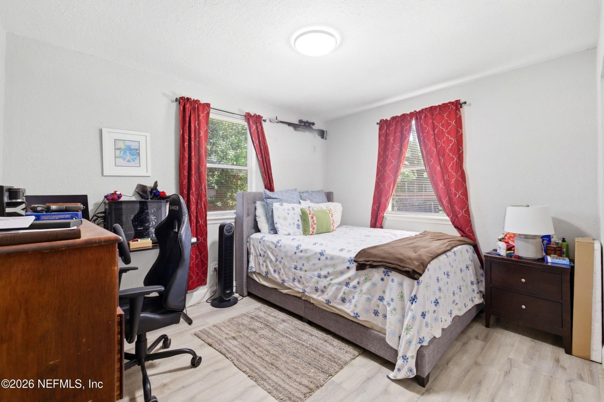 1955 Layton Road, Jacksonville, FL 32211 Photo