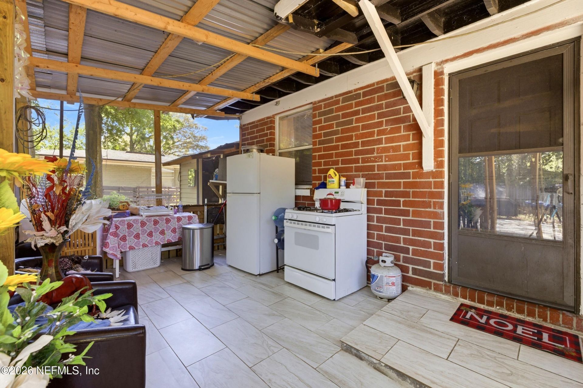 1955 Layton Road, Jacksonville, FL 32211 Photo